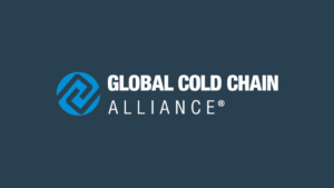 Global Cold Chain Alliance Thumbnail